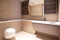 Shenton Way (D1), Condominium #480593841